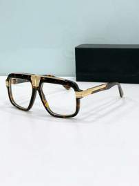 Picture of Cazal Sunglasses _SKUfw70961477fw